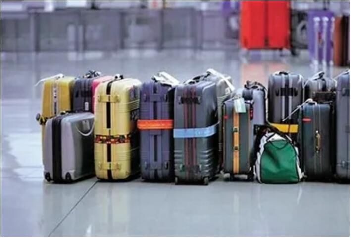 厦门到太子河区行李托运